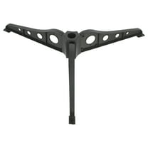 MLINS Small Christmas Tree Stand Base Holder Christmas Tree Pole Support