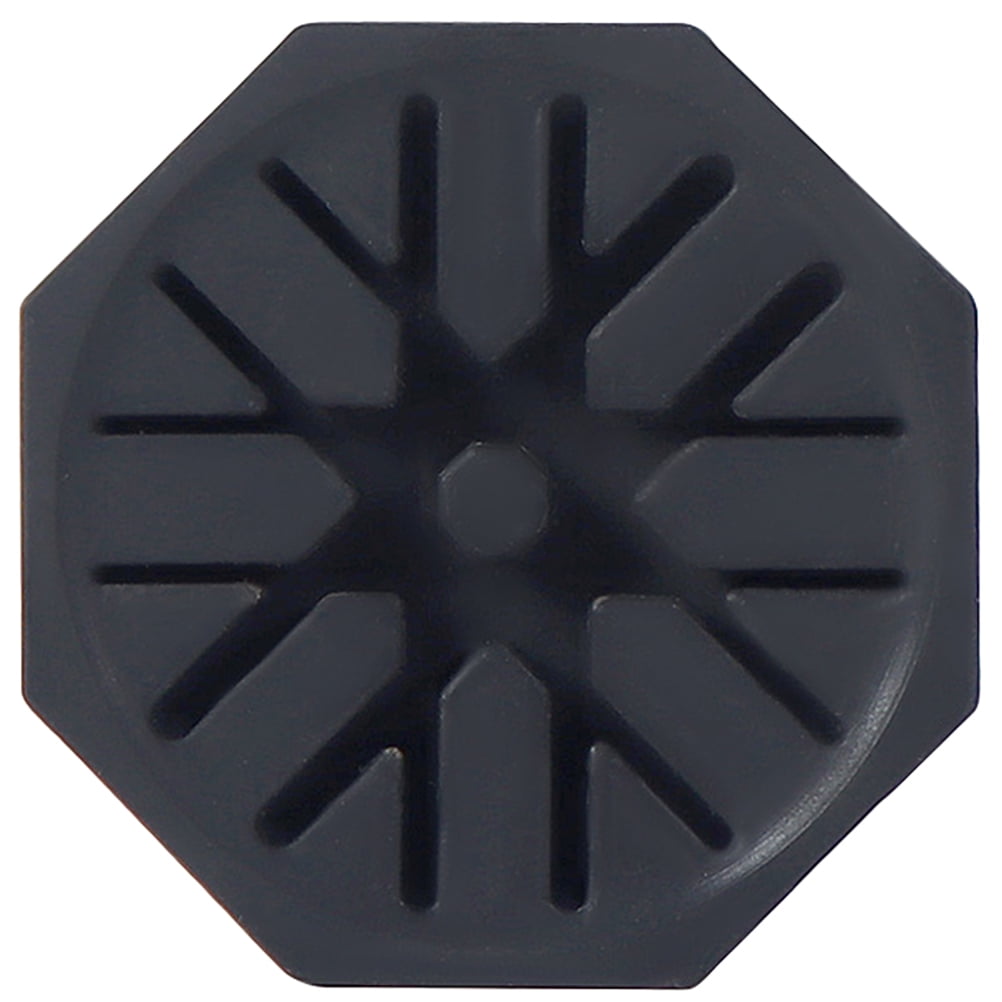 Machine Filter Storage Ulthilift Coffee Filter Container Coffee Filter Storage Stand Coffee ...