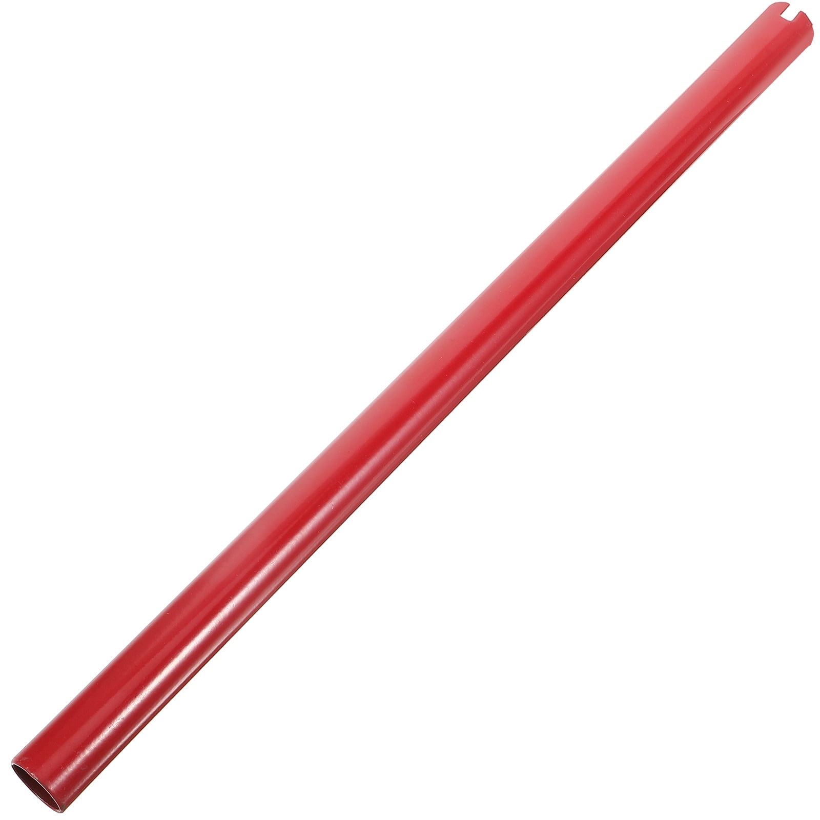 Ulthilift Hydraulic Jack Handle Floor Jack Handle Replacement Vehicle Jack Pole Lever Handle(5 Tons-16 Tons)