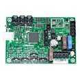 thumbnail image 1 of UltiMachine Mini-RAMBo 3D Printer Controller, 1 of 3