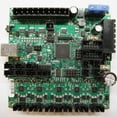 thumbnail image 1 of UltiMachine RAMBo Electronics Controller V1.4 Complete Kit, 1 of 2