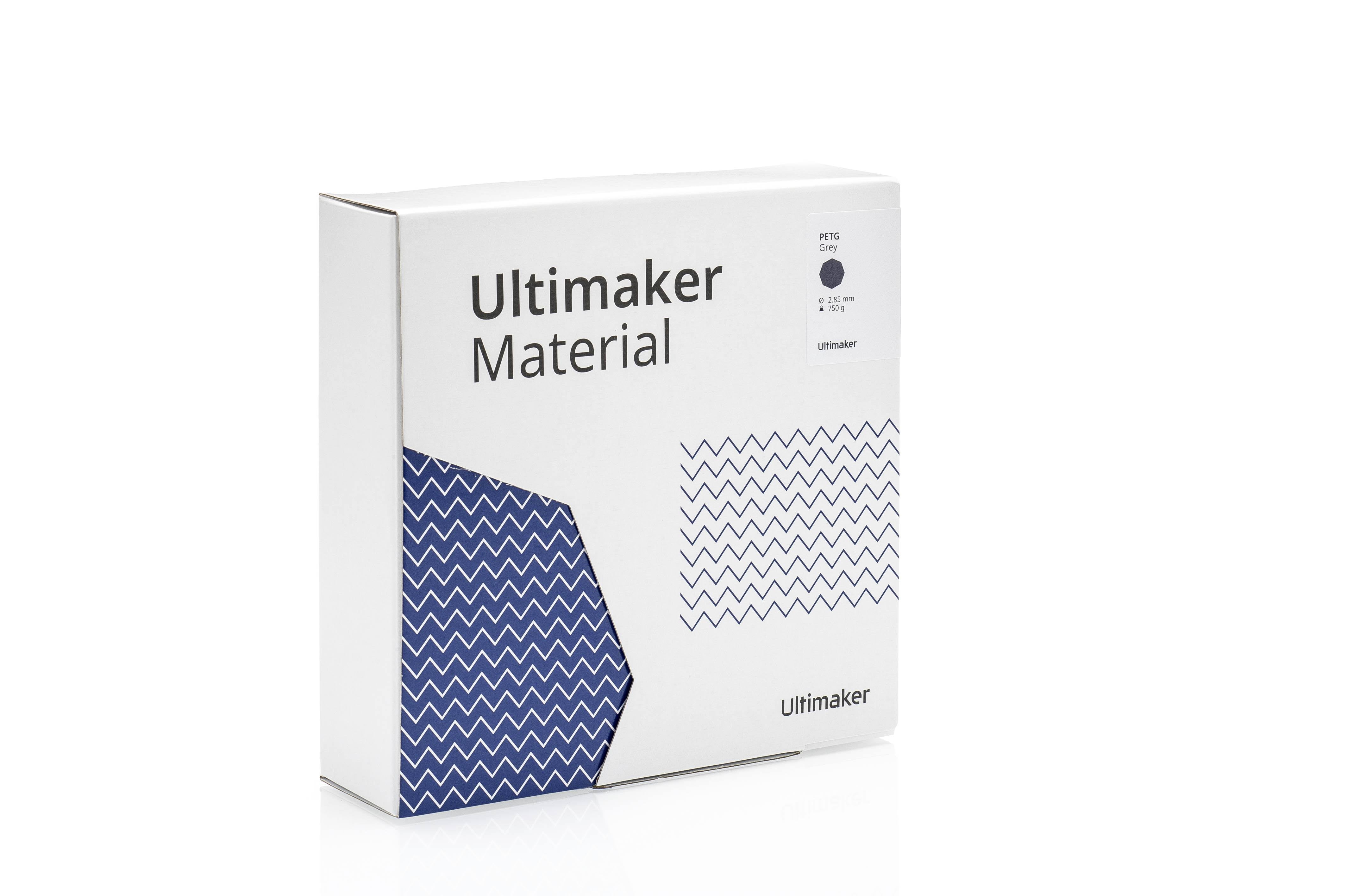 Ultimaker  227329 PETG Filament