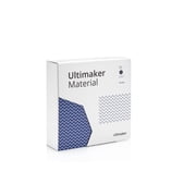 Ultimaker 227329 PETG Filament