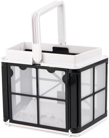 Ulticor Ultra Fine  Basket Compatible with Dolphin S50, S100, Active 10 & 15, Echo, T15, T25 Robotic Pool Cleaners, Part Number: 9991459-R1