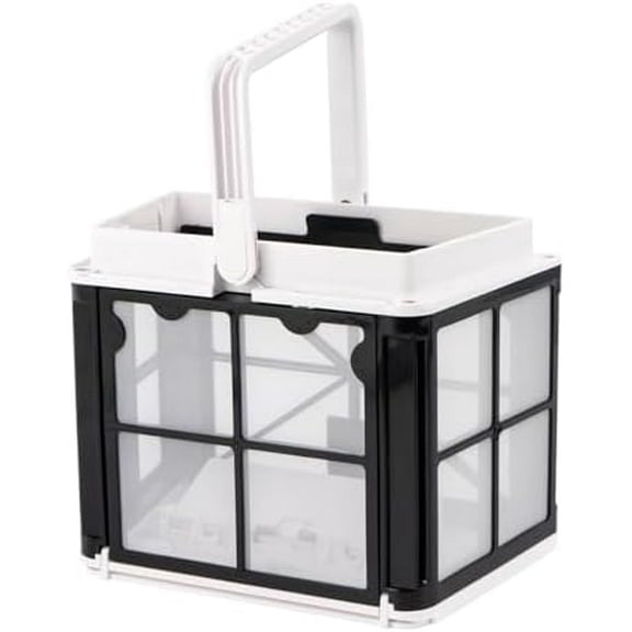 Ulticor Ultra Fine Basket Compatible with Dolphin S50, S100, Active 10 & 15, Echo, T15, T25 Robotic Pool Cleaners, Part Number: 9991459-R1