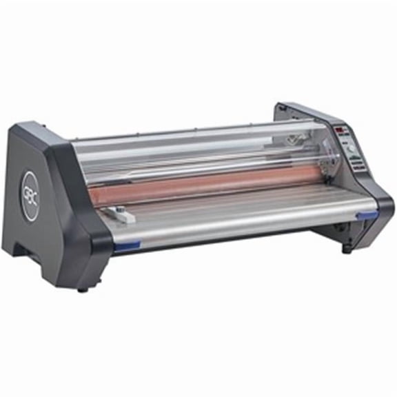 Ultima 55 Thermal Roll EZ Load Laminator Roll