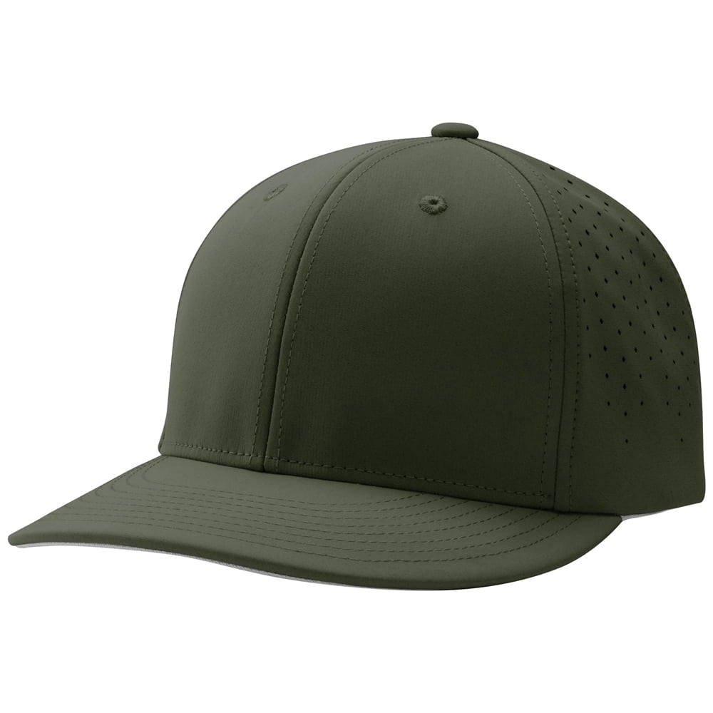 Ultima Cap - RG1 - RANGER GREEN - S/M - Walmart.com