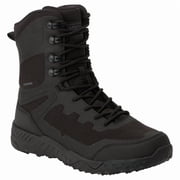 Ultima High Side-Zip WP Wide