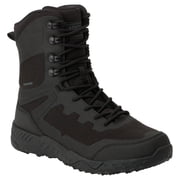 Ultima High Side-Zip WP