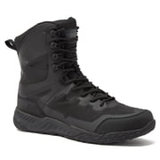 Ultima High Side Zip Wide
