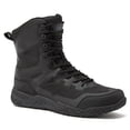 thumbnail image 1 of Ultima High Side Zip, 1 of 1