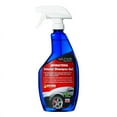 thumbnail image 1 of Ultima Interior Shampoo Gel For Auto Truck Car & RV 22 oz., 1 of 2