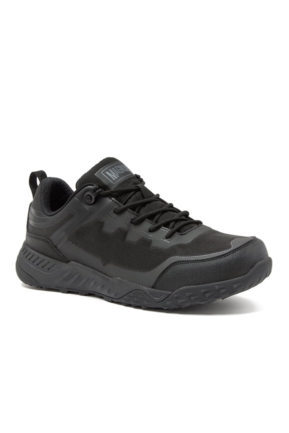 Ultima Low Waterproof
