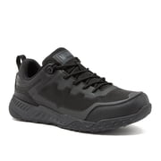 Ultima Low Waterproof