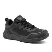 Ultima Low Waterproof