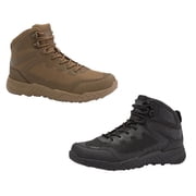 Ultima Mid Waterproof