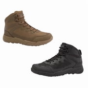 Ultima Mid Waterproof