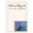 thumbnail image 1 of Ultima Moarte, (Paperback), 1 of 1