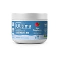 Ultima Replenisher Daily Electrolyte Drink Mix â€“ Blue Raspberry, 30