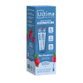 Ultima Replenisher Electrolyte Powder, Sugar Free Hydration Packets