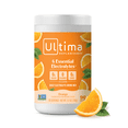 thumbnail image 1 of Ultima Replenisher Hydration Electrolyte Powder Drink Mix, Keto, Sugar-Free Orange, 90 Servings, 1 of 11