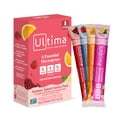 thumbnail image 1 of Ultima Replenisher, Electrolyte Drink Mix Packets, Sugar Free Daily Hydration Powder, Summer Splash Variety Pack, 8 Count Stickpacks, 1 of 10
