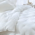 thumbnail image 1 of Ultima Supreme Comforter, Full-Queen, 1 of 4