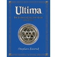 thumbnail image 1 of Ultima: The Ultimate Collector's Guide: 2012 Edition, (Paperback), 1 of 1