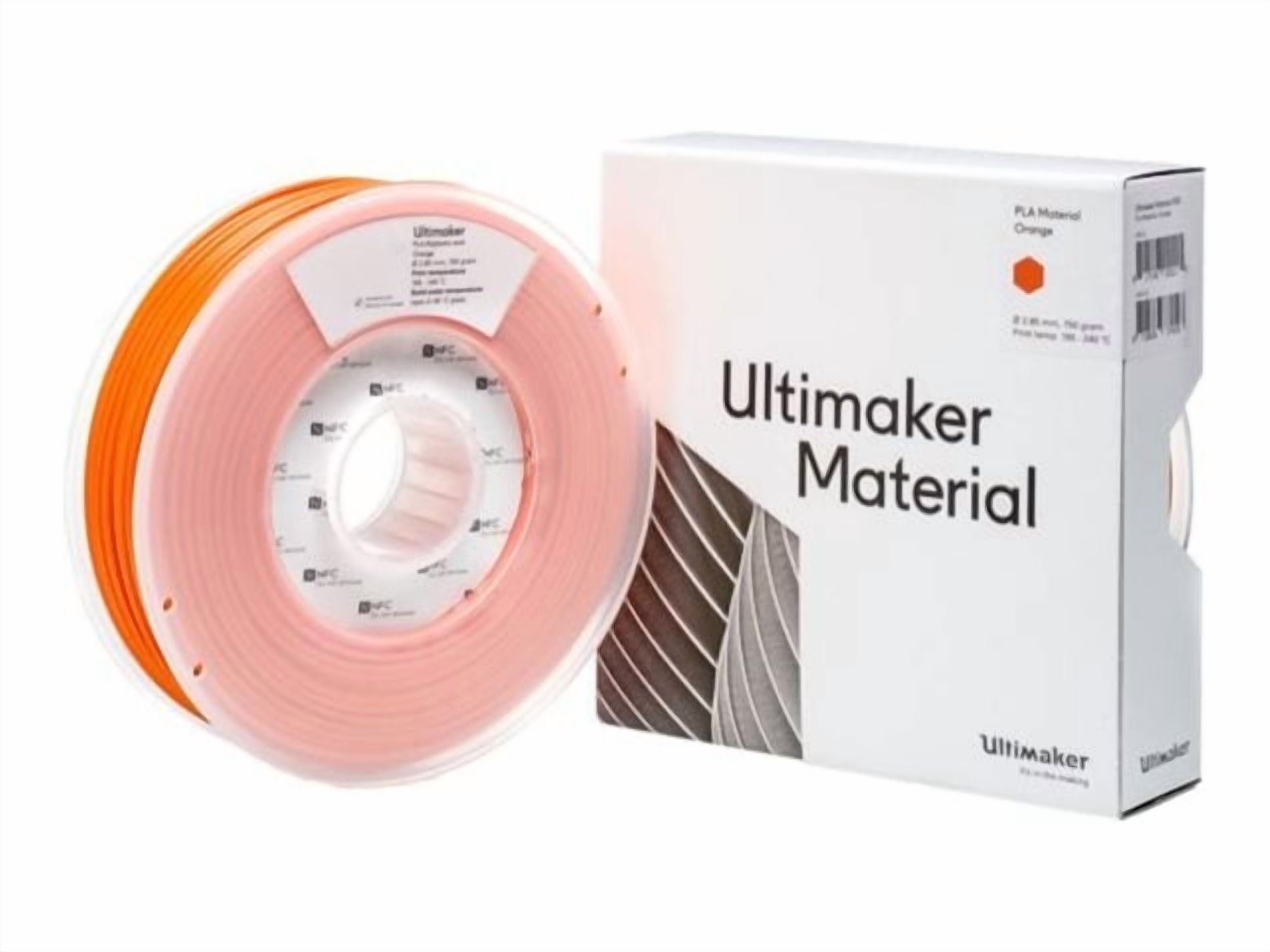 Ultimaker  1615 PLA Filament