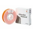 thumbnail image 1 of Ultimaker  1615 PLA Filament, 1 of 3
