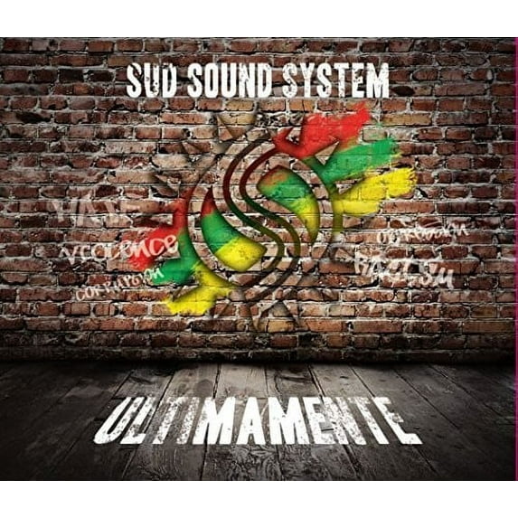 Ultimamente