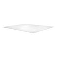 thumbnail image 1 of Ultimat® Polycarbonate Rectangular Chair Mat for Carpets - 60" x 79", 1 of 11