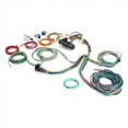 thumbnail image 1 of Ultimate 15 Fuse 12V Conversion Wiring Harness for 30 1930 Model A Victoria - Slantback, 1 of 1