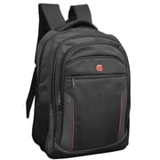 17" Laptop Backpacks