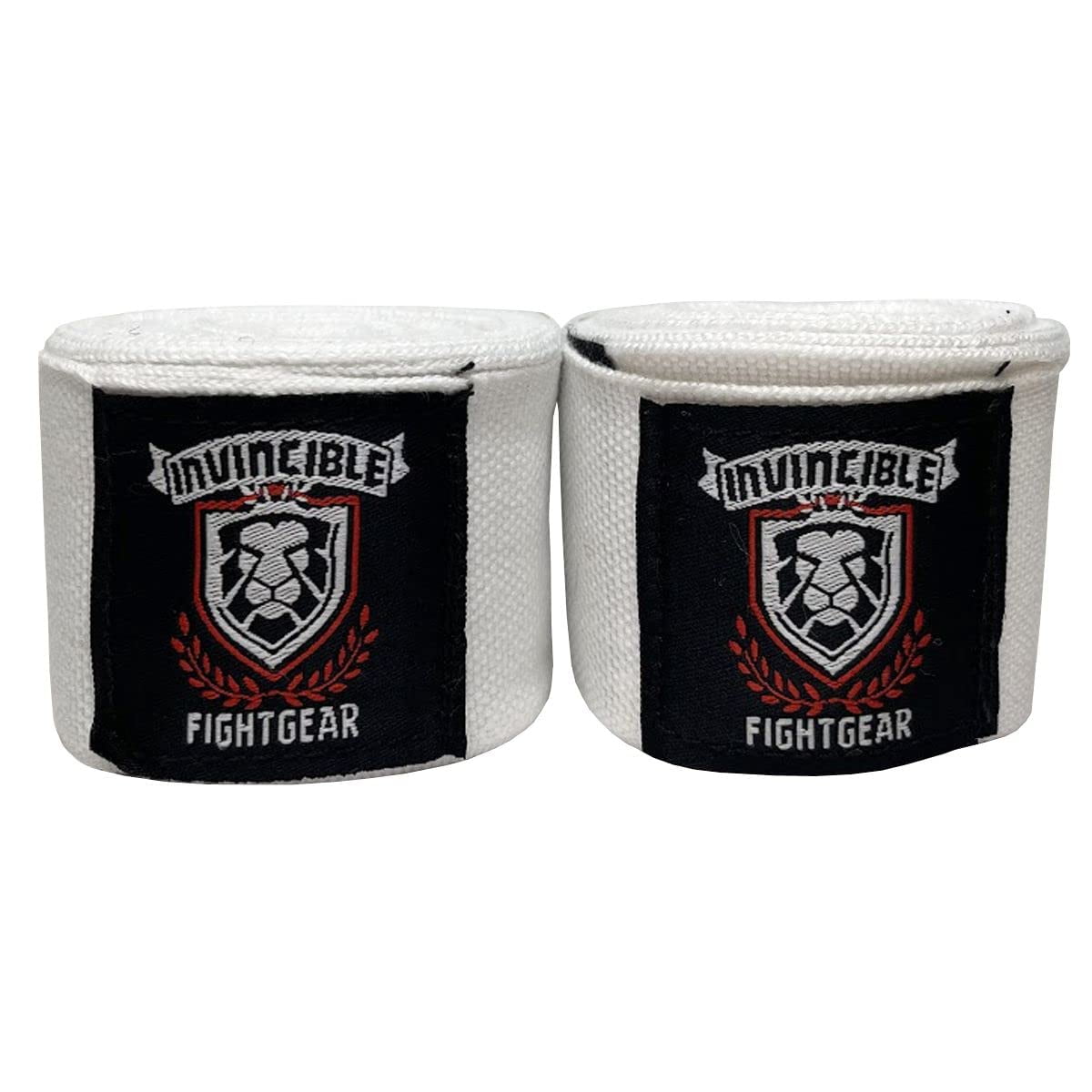 ProSeries 2.0 Non-Elastic Hand Wraps