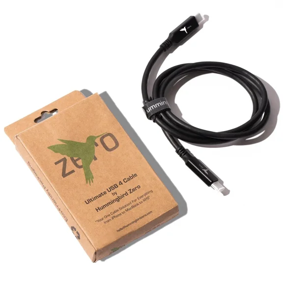 Ultimate 240W Usb-C Cable [Usb-If Cert], 3.3Ft, Usb C To Usbc, 5A Pd 3.1...