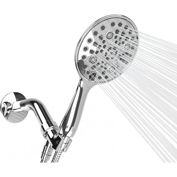 Ultimate 2C 3-Mode Wireless Gaming Controller for Neckband, Android & Windows | Layout Hall Effect Joysticks Linear Triggers L4/R4 Mapping Wired, Bluetooth 2.4G