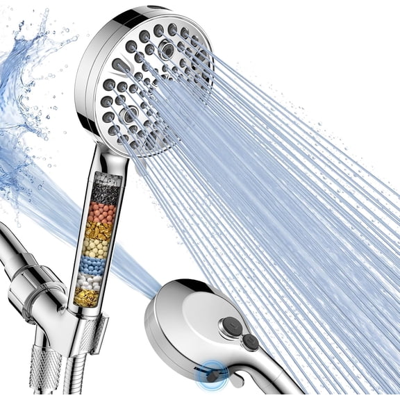 Ultimate 2C Wireless Controller for Windows PC and Android, with 1000 Hz Polling Rate, Hall Effect Joysticks Triggers, Remappable L4/R4 Bumpers (Mint)