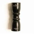 thumbnail image 1 of Ultimate 3 in 1 Bowtie Shaper BLACK tip pick tool cue tip repair, 1 of 2