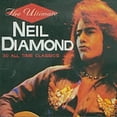 thumbnail image 1 of Ultimate: 30 All Classics, 1 of 1