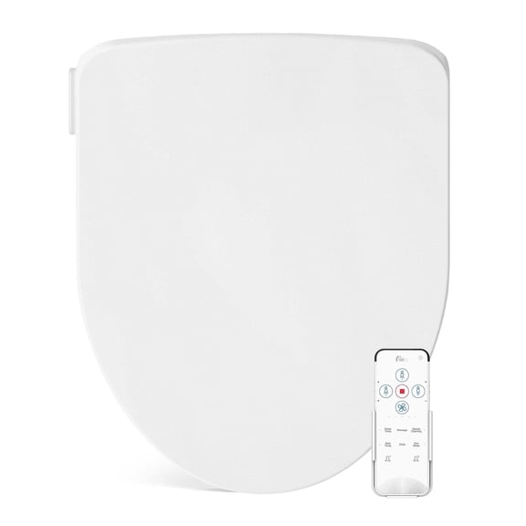 Ultimate 770 Bidet Seat
