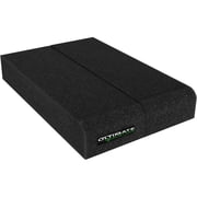 Ultimate Acoustics UA-ISO-100 Ultimate Isolator Pair