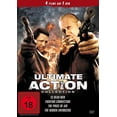 thumbnail image 1 of Ultimate Action Collection (DVD) Madsen Michael und Lorenzo Lamas Michael Madsen Lorenzo Lamas, 1 of 1