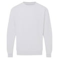thumbnail image 1 of Ultimate Adults  50/50 Sweatshirt, 1 of 3