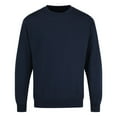 thumbnail image 1 of Ultimate Adults  50/50 Sweatshirt, 1 of 3