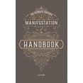 thumbnail image 1 of The Ultimate Adventurer's Manifestation The Ultimate Fighter's Manifestation Handbook: Affirmations for Unleashing Your Inner Champion, Book 4, (Paperback), 1 of 1