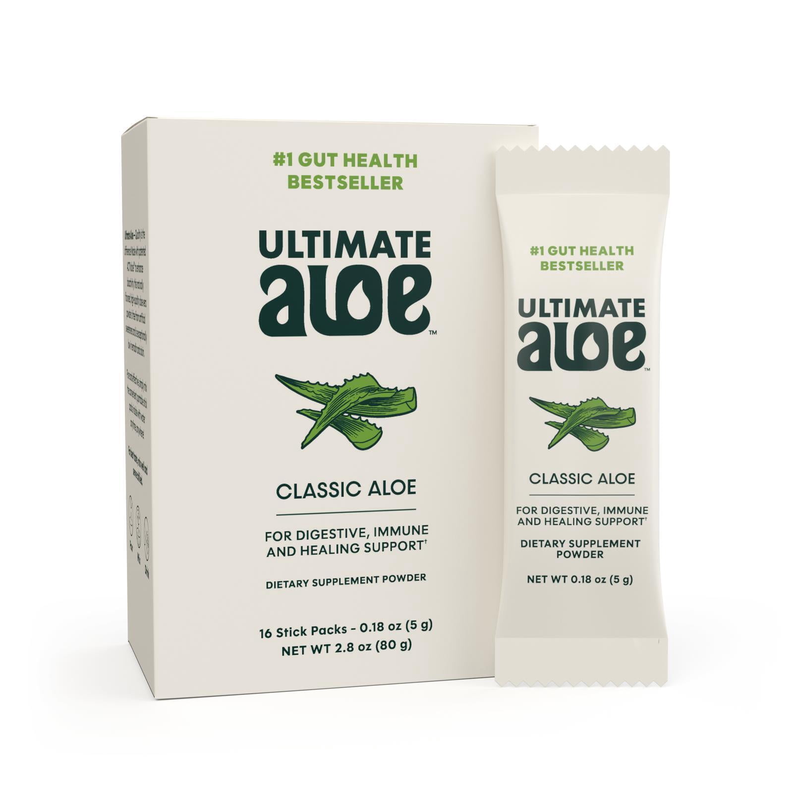 dm aloe vera Lifemed Aloe Vera Gel 250 ml main image 0