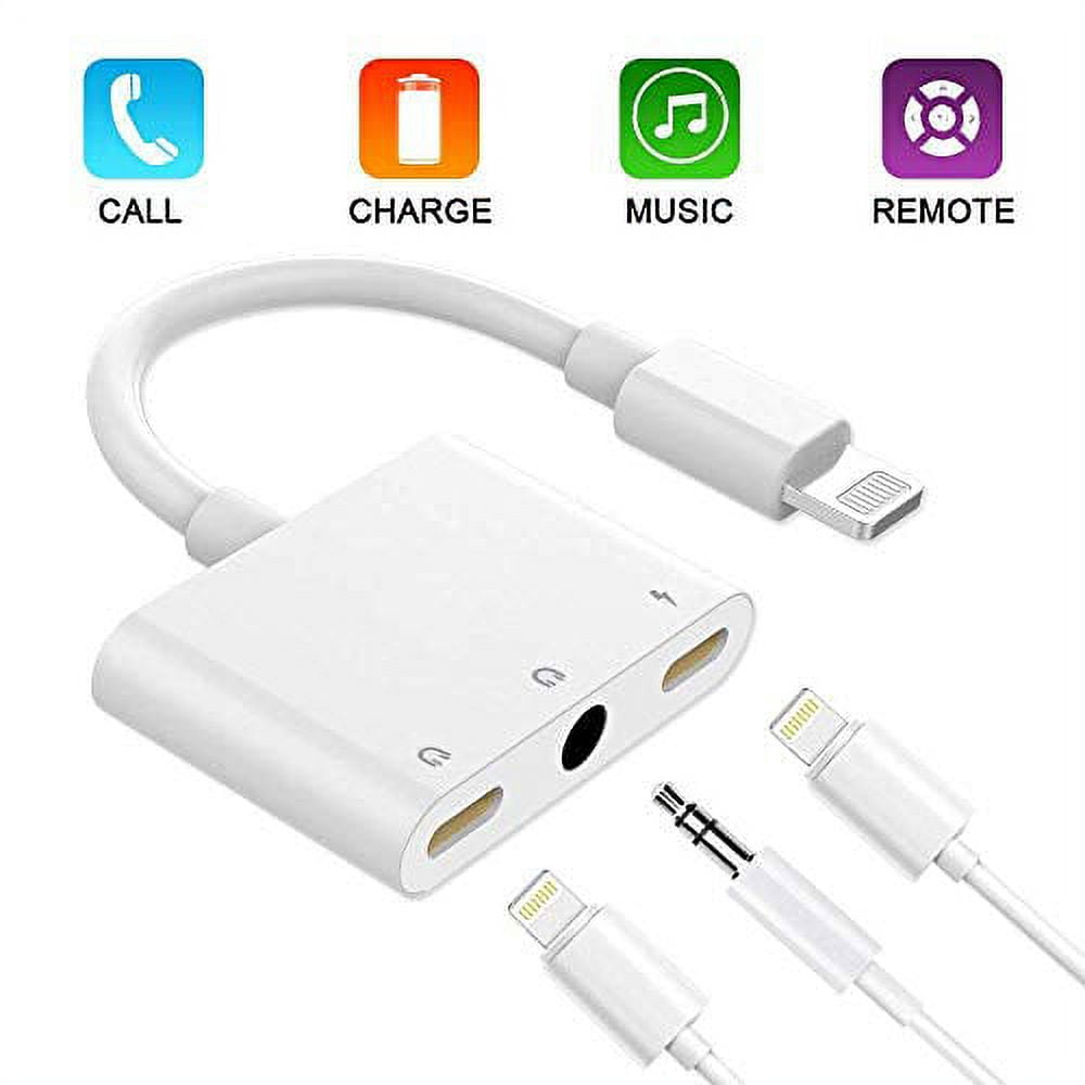 Aux cord for iphone 8 plus hotsell