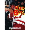 thumbnail image 1 of Pre-Owned Ultimate Bad Boys (Paperback) 1894020359 9781894020350, 1 of 1
