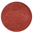 thumbnail image 1 of Ultimate Baker All Natural Red Food Color - Kosher Red Food Coloring Powder for Airbrush or Gel Paste Cake Decorating (12grams), 1 of 4